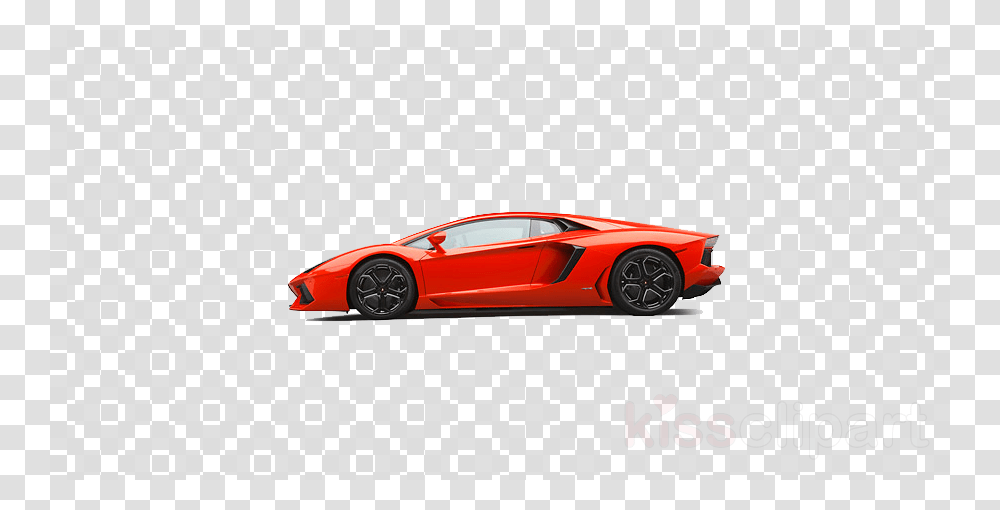 Instagram Facebook Clip Art, Wheel, Machine, Tire, Car Transparent Png