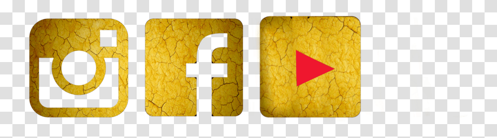 Instagram Facebook Youtube Logo Fb Ig Yt New2019 Fb Instagram Youtube Logo, Stained Glass, Person Transparent Png