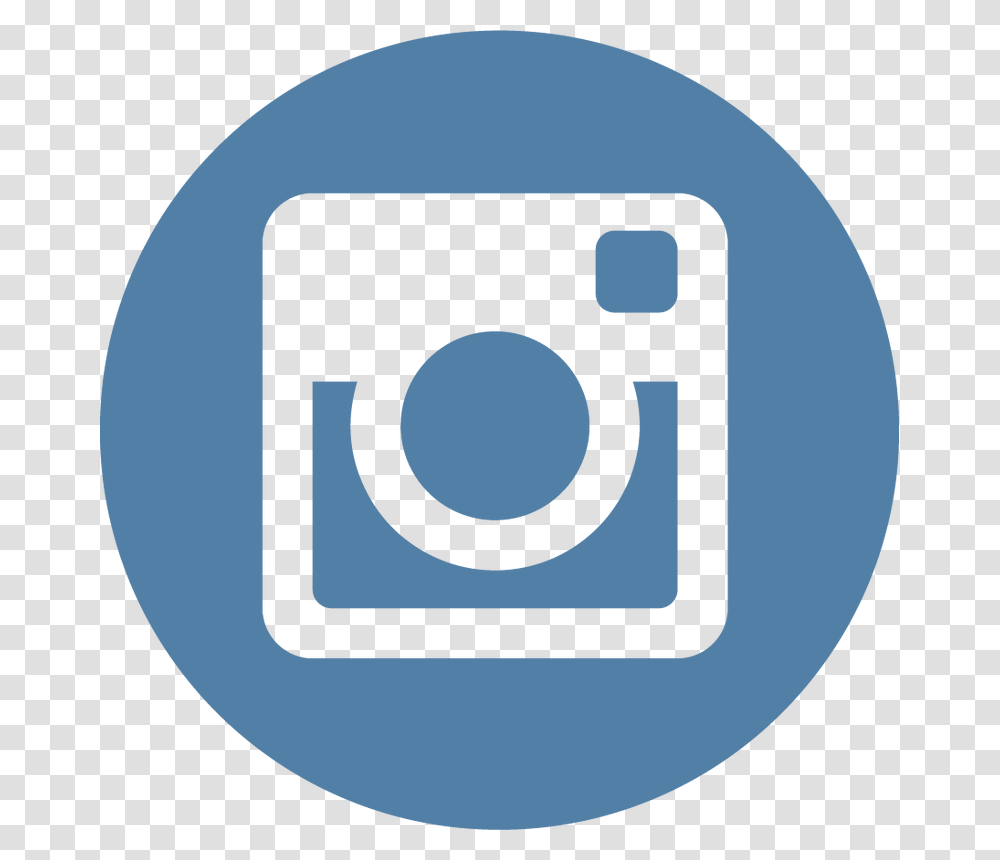 Instagram Flat Icon Instagram, Text, Label, Symbol, Logo Transparent Png