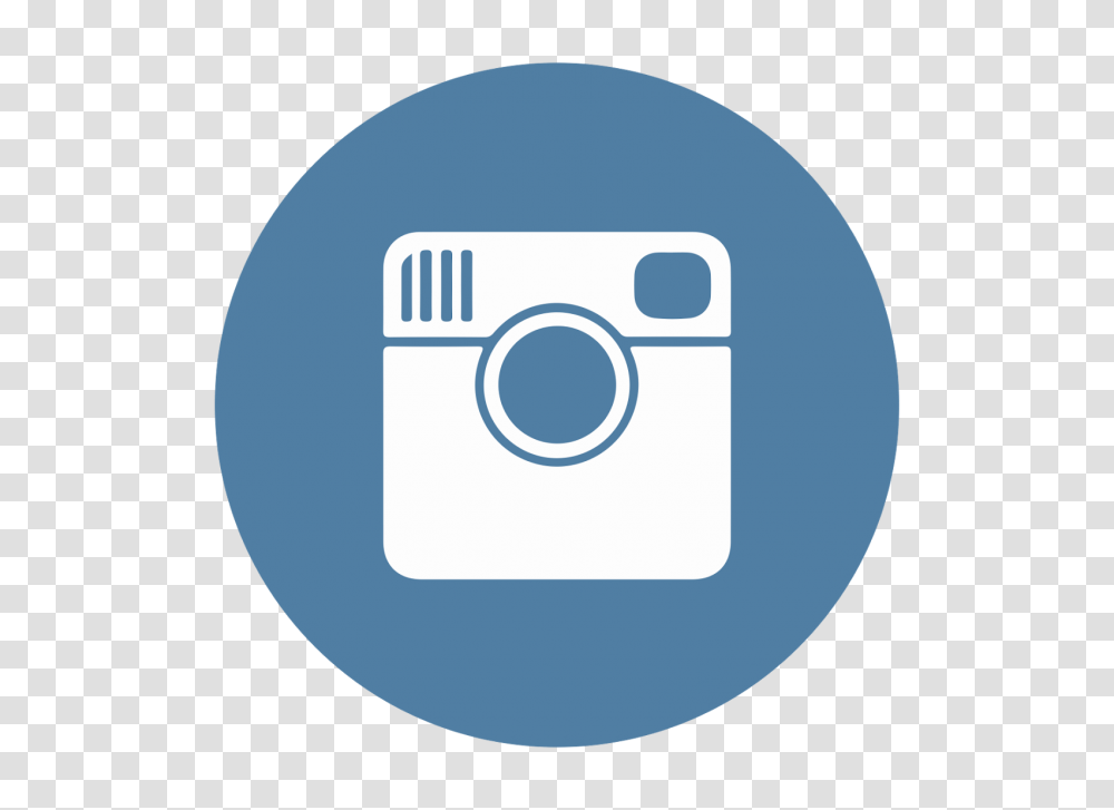 Instagram Flaticoncircleimage Gaia Orion Instagram Logo Red, Symbol, Moon, Electronics, Machine Transparent Png