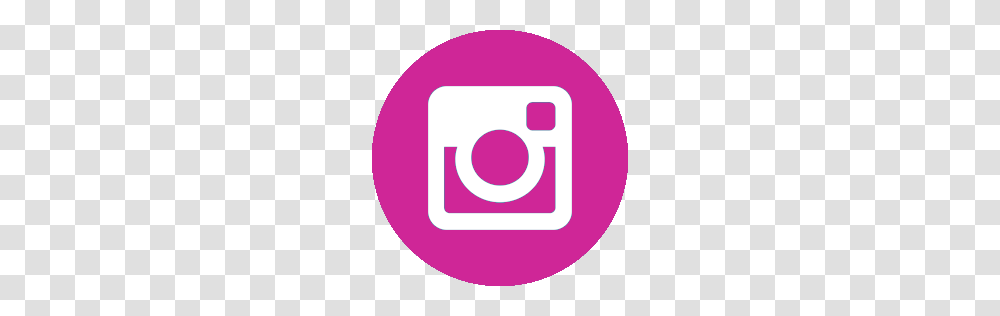 Instagram Follow Button Add The Instagram Button To Your Website, Logo, First Aid Transparent Png