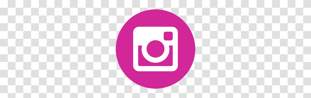 Instagram Follow Button Add The Instagram Button To Your Website, Logo, Trademark Transparent Png