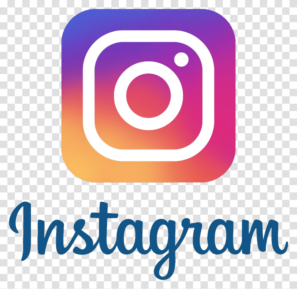 Instagram Follow Button De Symboles Des Reseaux Sociaux, Logo, Trademark, Electronics Transparent Png