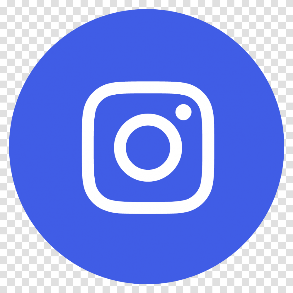 Instagram Follow Widget Muse Cap Instagram Logo Crop, Text, Moon, Outer Space, Night Transparent Png