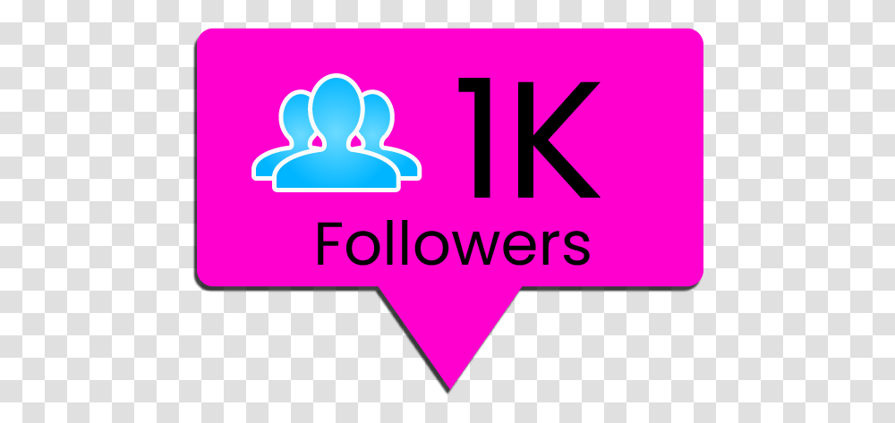 Instagram Followers 1k For Instagram 3k Portable Network Graphics, Label, Text, Symbol, Logo Transparent Png