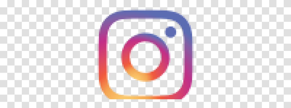 Instagram Followers 25 K, Number, Alphabet Transparent Png