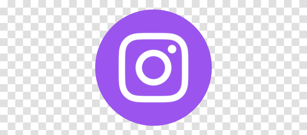 Instagram Followers Discord Free Video Downloader Logo Font, Symbol, Trademark, Text, Plant Transparent Png