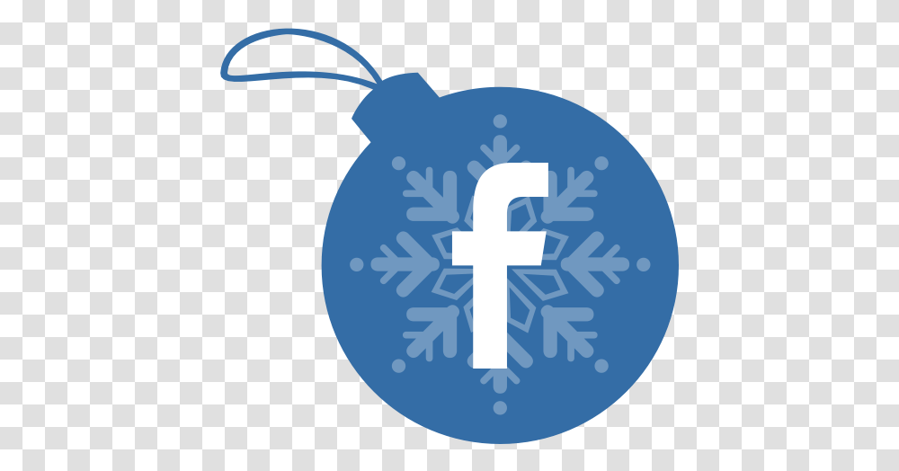 Instagram Followers Icon Facebook Christmas Logo, Weapon, Weaponry, Bomb, Dynamite Transparent Png