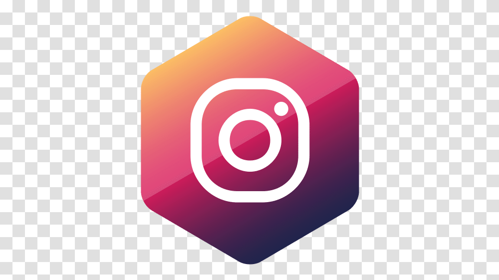 Instagram Followers Instagram Follow Icon, Text, Label, Dice, Game Transparent Png
