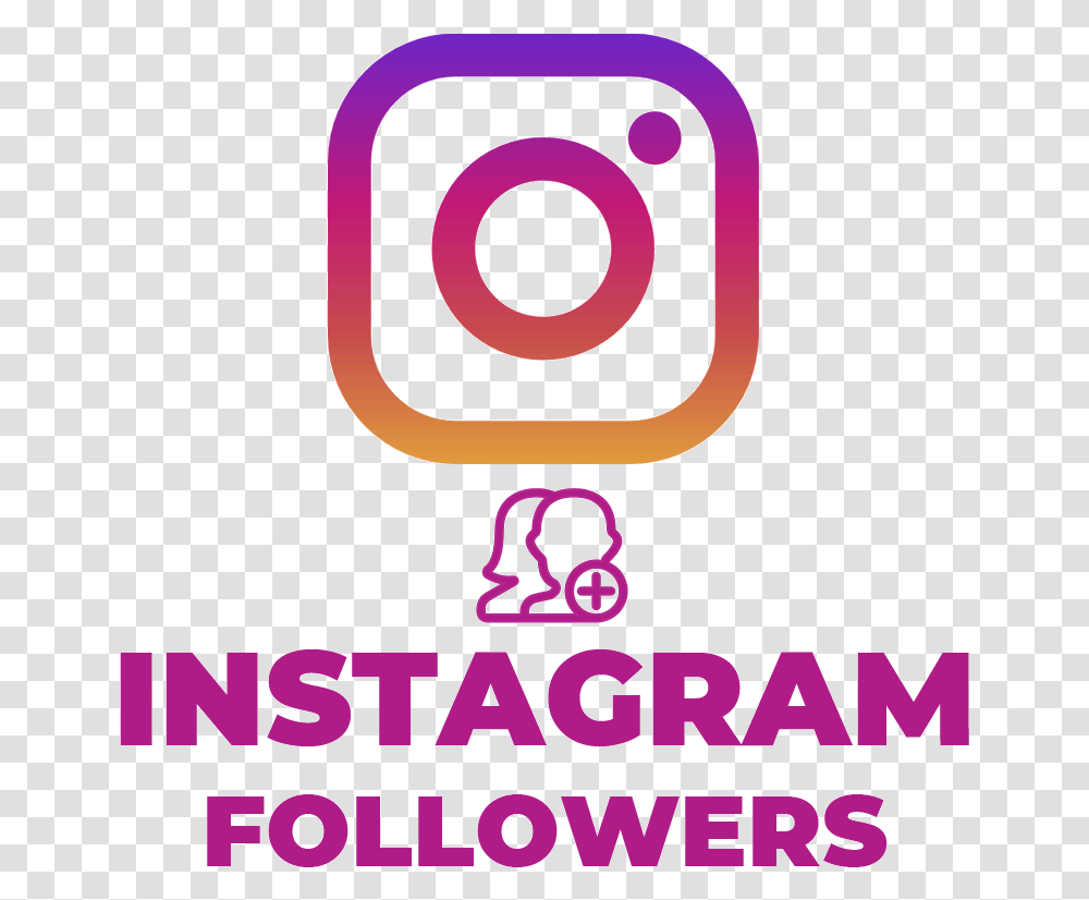Instagram Followers, Alphabet, Logo Transparent Png