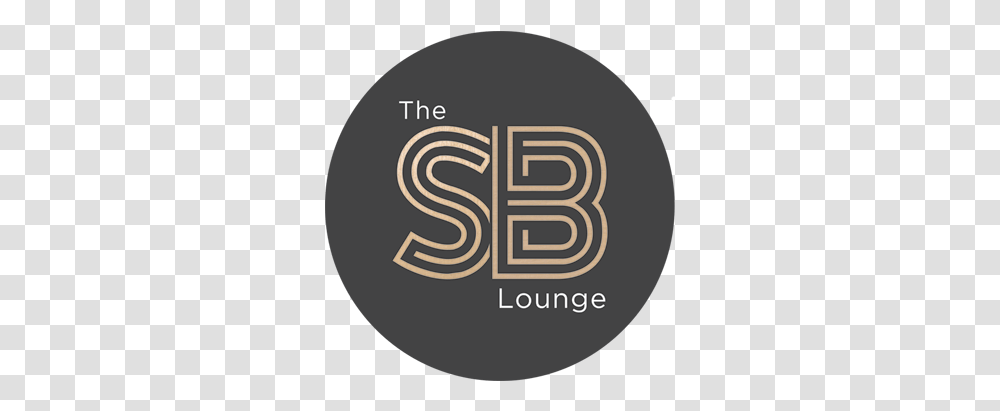 Instagram For Small Business The Small Business Lounge Small Business Lounge, Text, Label, Clothing, Apparel Transparent Png