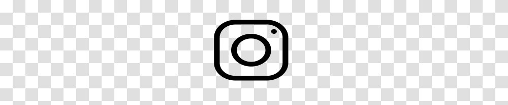 Instagram Free Images, Gray, World Of Warcraft Transparent Png