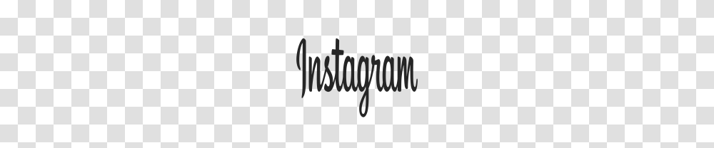 Instagram Free Images, Alphabet, Label, Handwriting Transparent Png