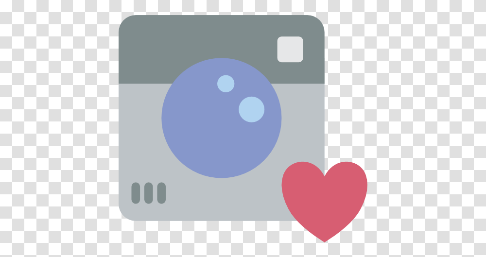 Instagram Free Social Media Icons Heart, Text, Credit Card Transparent Png