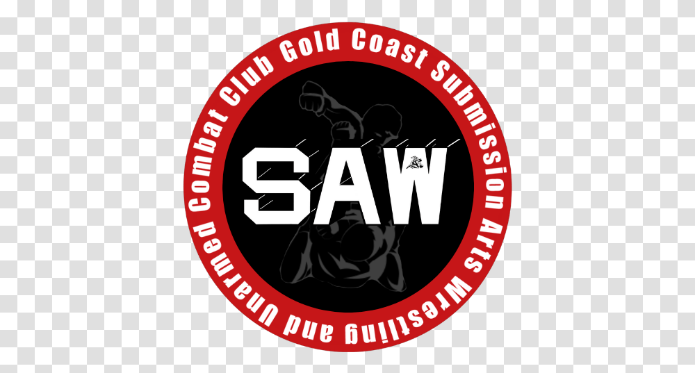 Instagram Gold Coast Submission Arts Wrestling And Unarmed Ahsc, Label, Text, Logo, Symbol Transparent Png