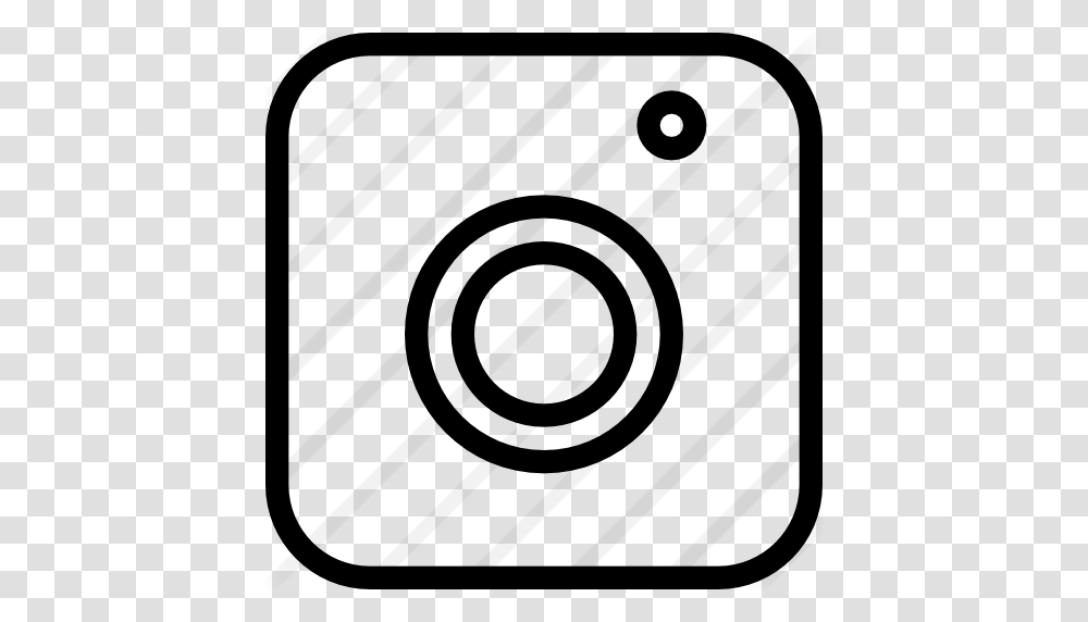 Instagram, Gray, World Of Warcraft Transparent Png