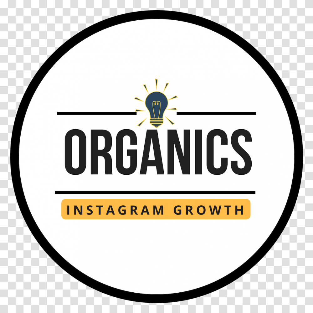 Instagram Growth Service Bricscad, Label, Text, Logo, Symbol Transparent Png