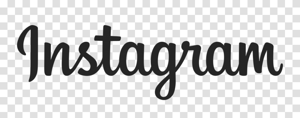 Instagram Hd, Label, Word, Alphabet Transparent Png