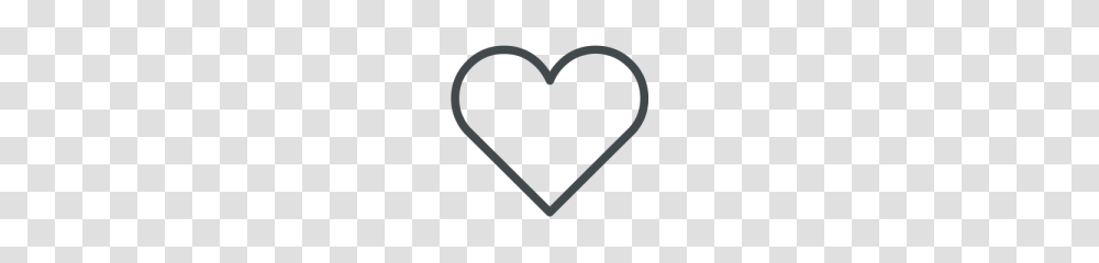 Instagram Heart Clipart, Rug Transparent Png