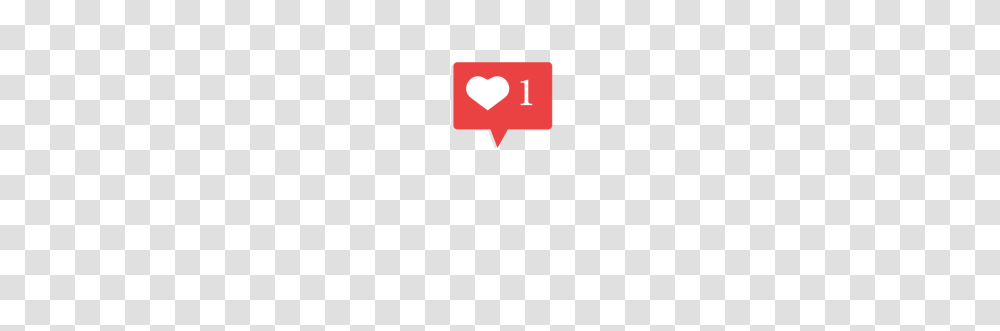 Instagram Heart, First Aid, Logo, Trademark Transparent Png