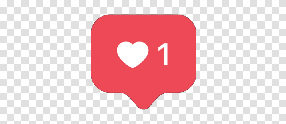 Instagram Heart Free Instagram Like Icon, Alphabet, Text, Face, First Aid Transparent Png
