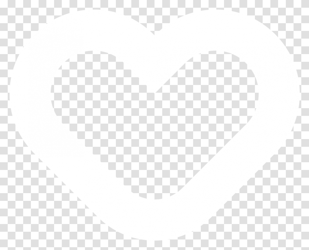 Instagram Heart Icon Get More Real Instagram Followers Heart, Rug, Text, Stencil, Cushion Transparent Png