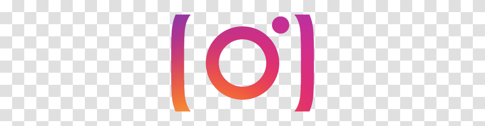 Instagram Heart Image, Outdoors, Nature, Land, Woodland Transparent Png