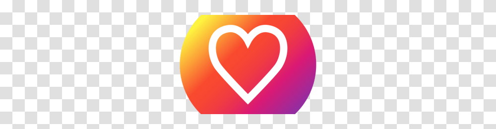Instagram Heart Image, Interior Design, Indoors, Balloon Transparent Png