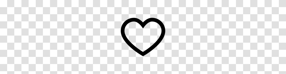 Instagram Heart Images, Gray, World Of Warcraft Transparent Png