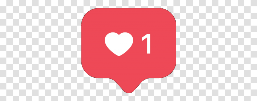 Instagram Heart Instagram Like Button, Text, Number, Symbol, Alphabet Transparent Png