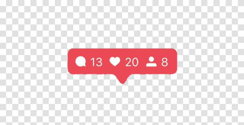Instagram Heart Like Seguir Comment Comentario, Label, Weapon, Weaponry Transparent Png
