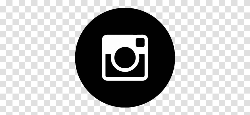Instagram High Resolution Icon Hedera Hashgraph Logo, Symbol, Trademark, Text, Label Transparent Png