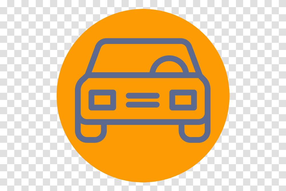 Instagram Highlight Car Icon Clipart Car, Vehicle, Transportation, Sports Car, Train Transparent Png