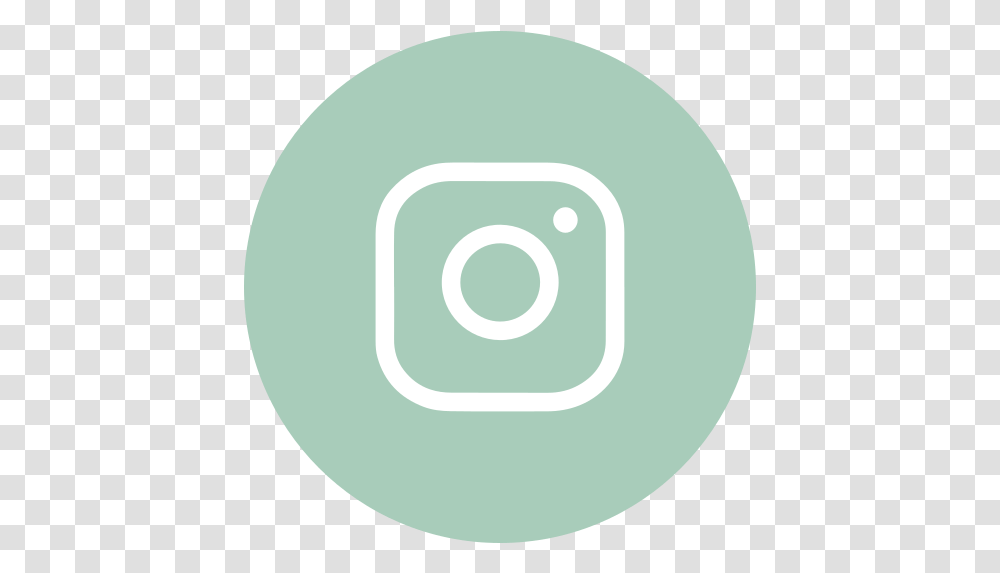 Instagram Highlight Free Icon Of Green Instagram, Text, Label, Word, Graphics Transparent Png