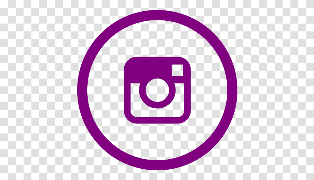 Instagram Icon 32x32 102643 Free Icons Library Instagram Snapchat And Twitter Logo, Text, Symbol, Trademark, Number Transparent Png