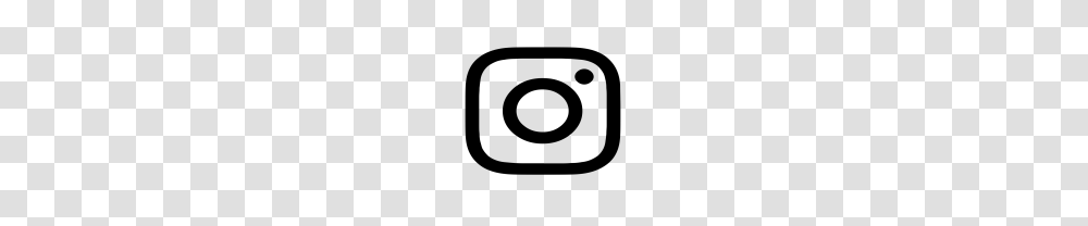 Instagram Icon Background, Gray, World Of Warcraft Transparent Png
