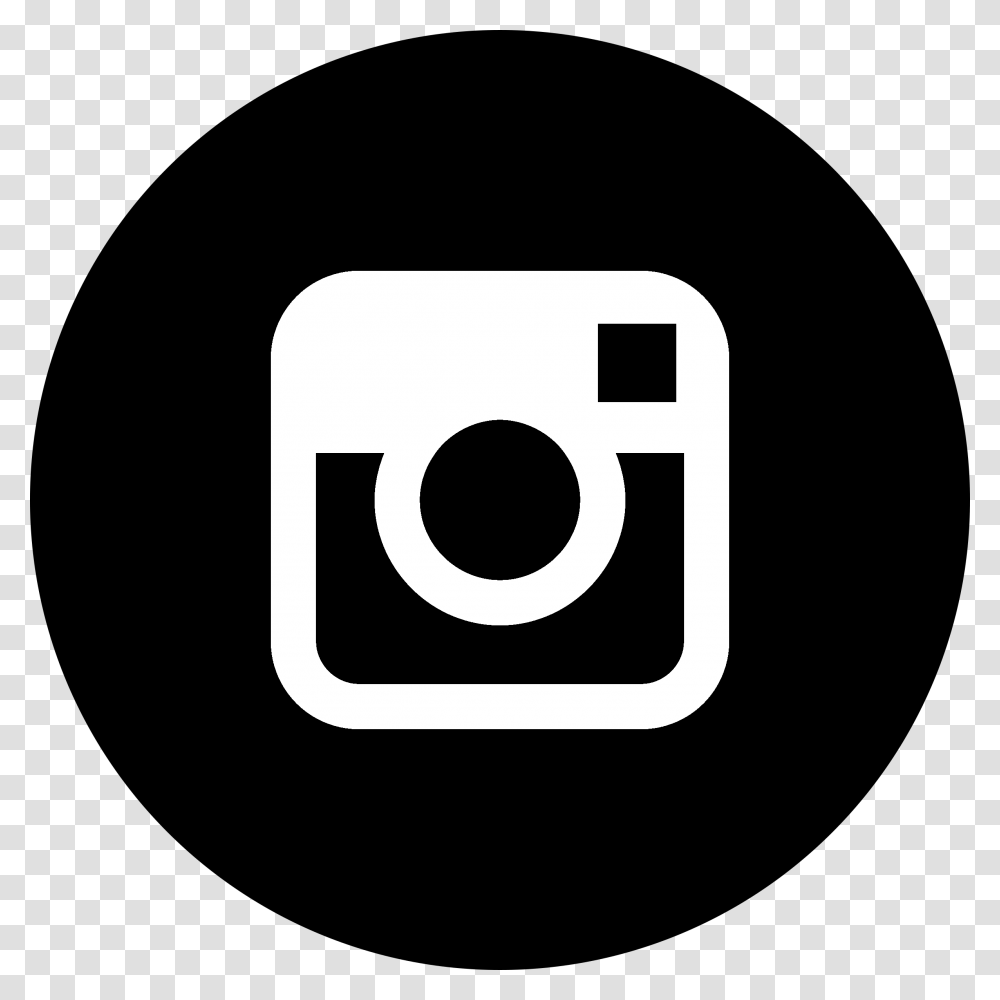 Instagram Icon Background Green Instagram Logo, Symbol, Trademark, Label, Text Transparent Png