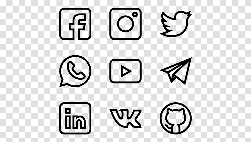 Instagram Icon Background Interface Icon, Gray, World Of Warcraft Transparent Png