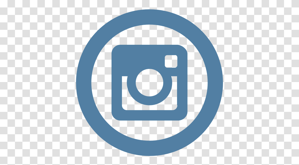 Instagram Icon Camera Fresh Bar Kitchen, Text, Symbol, Number, Logo Transparent Png