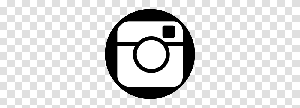 Instagram Icon Clipart, Camera, Electronics, Digital Camera Transparent Png