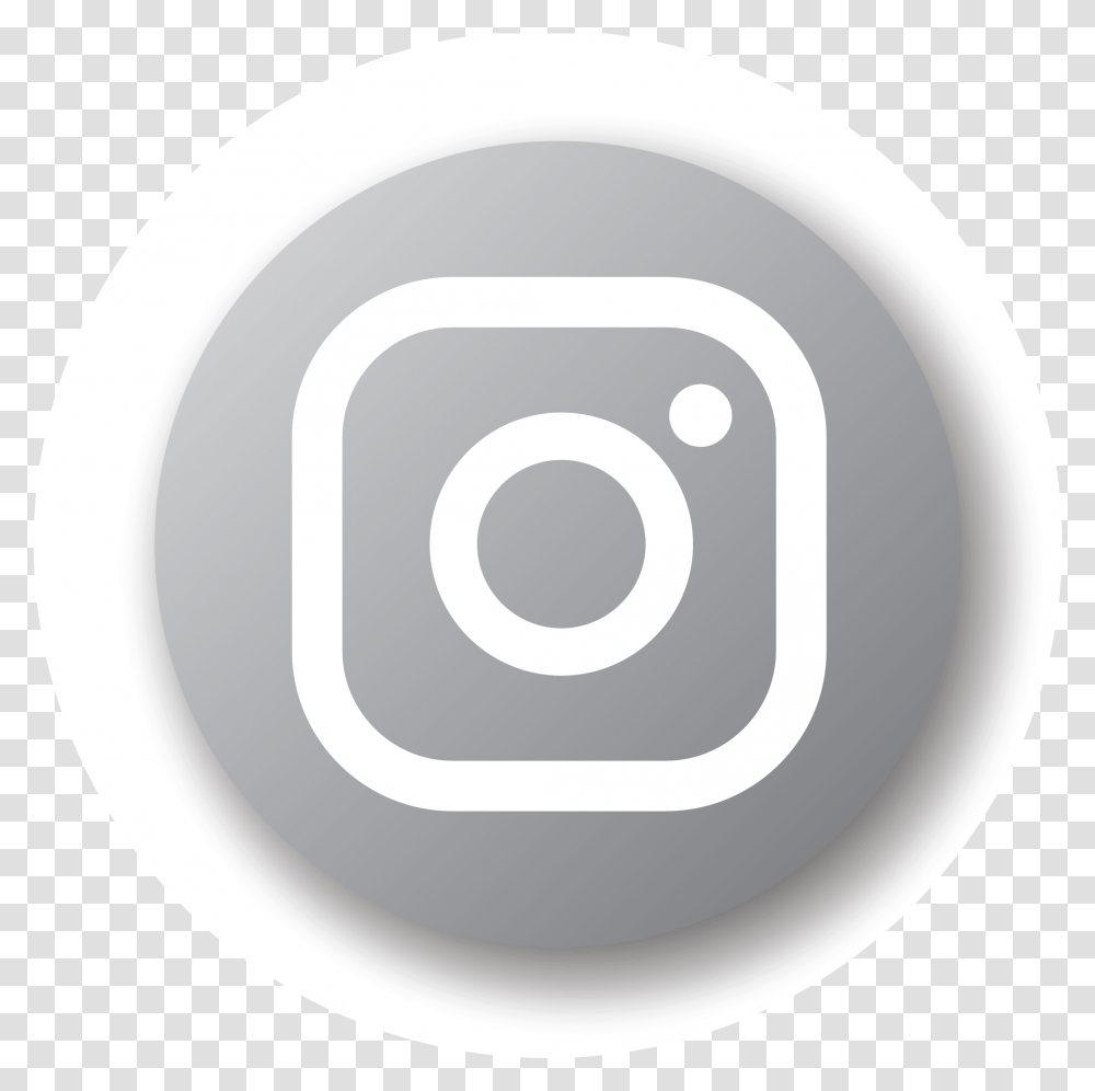 Instagram Icon Download, Nature, Outdoors Transparent Png
