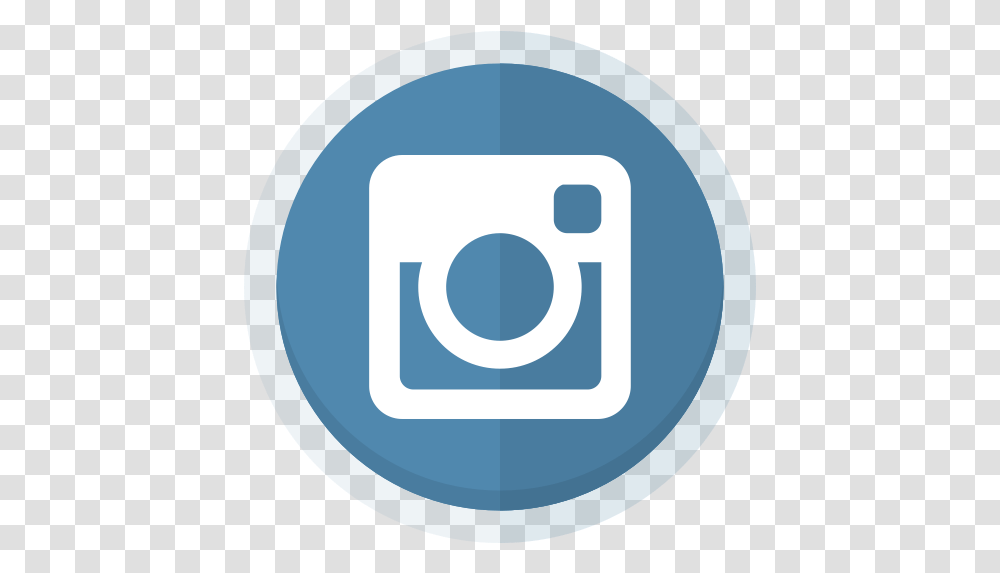 Instagram Icon Fatehpur Sikri Fort, Logo, Symbol, Trademark, Text Transparent Png