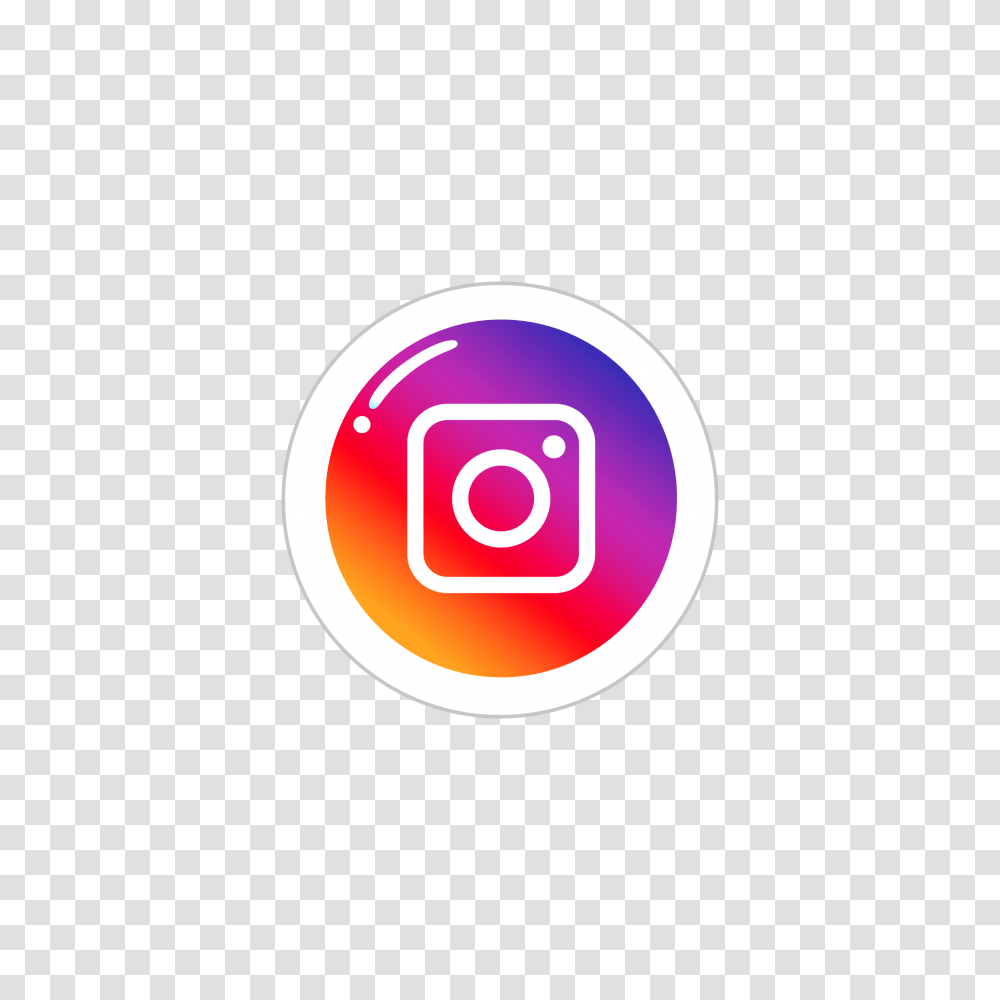 Instagram Icon Free Download Instagram Icon, Logo, Symbol, Label, Text Transparent Png