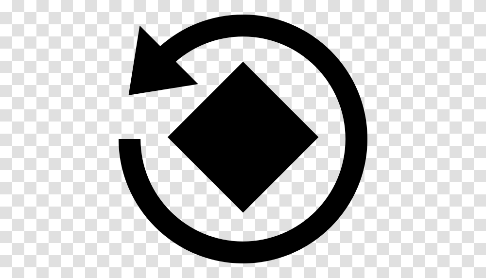 Instagram Icon, Gray, World Of Warcraft Transparent Png