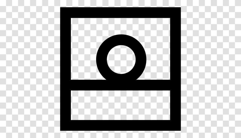 Instagram Icon, Gray, World Of Warcraft Transparent Png