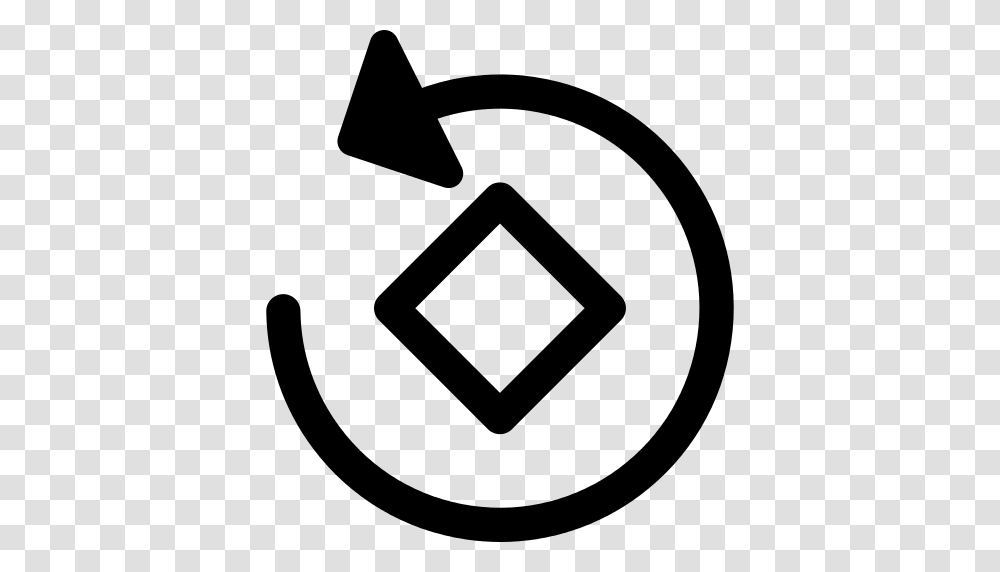 Instagram Icon, Gray, World Of Warcraft Transparent Png