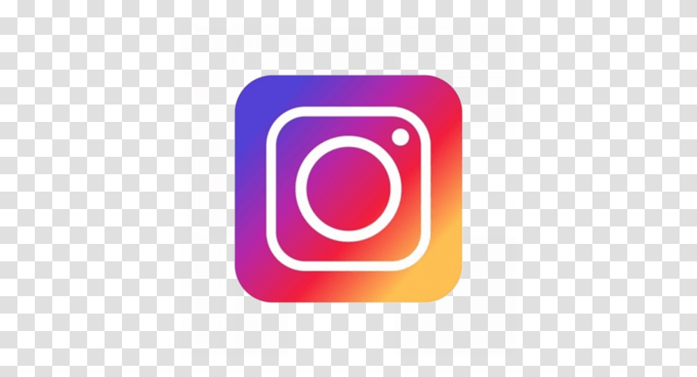 Instagram Icon Illustration 5 Social Networking Site, Light, Text, Logo, Symbol Transparent Png