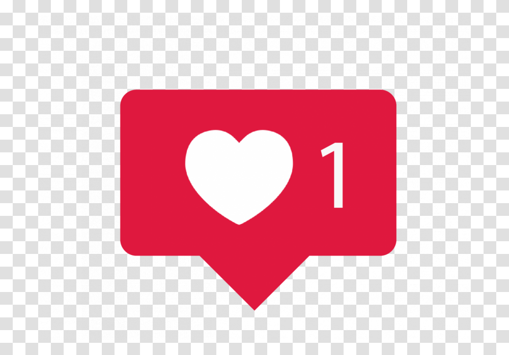 Instagram Icon Illustration Instagram Like Count, First Aid, Heart, Text, Alphabet Transparent Png