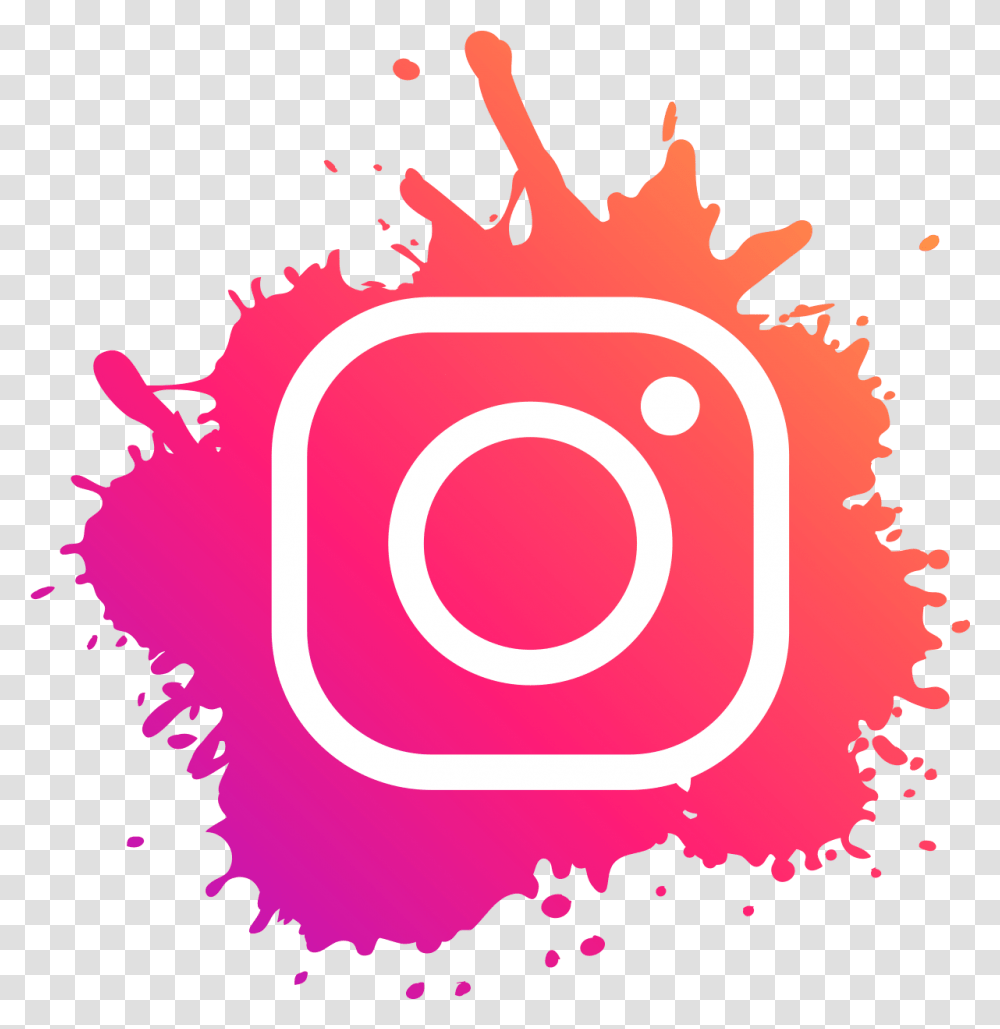 Instagram Icon Image Free Download Logo Instagram 2020, Poster, Advertisement, Graphics, Art Transparent Png