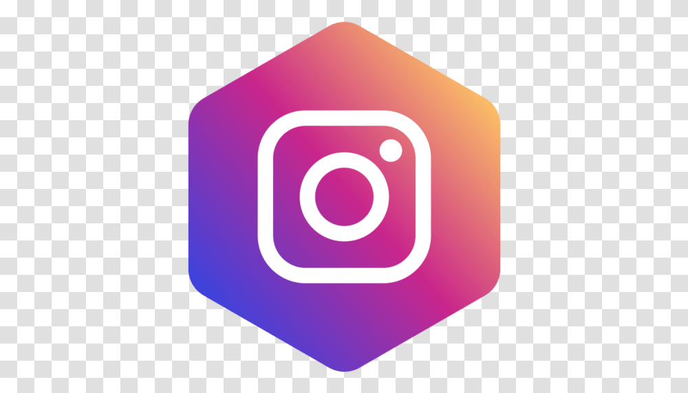 Instagram Icon Image Free Download Searchpng Circle, Label, Logo Transparent Png